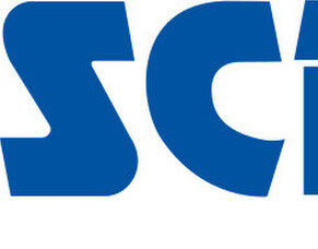 SCREWFIX - HOT DEALS