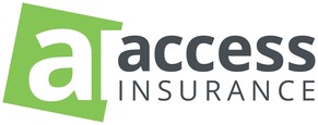 Access Insurance client review