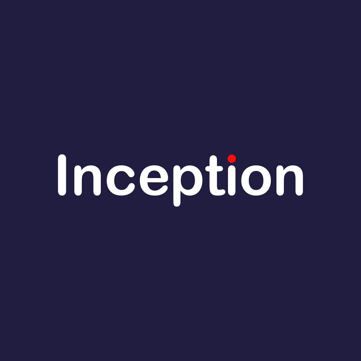 “Smart, Secure, and Sustainable Discover Inception’s Microsoft