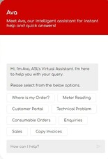 🌟In Case You Missed It!🌟