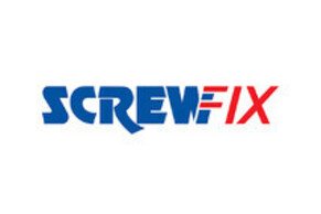 Screwfix | The UK&#039;s Leading Retailer of Trade Tools ... Thousands of products at trade prices | FREE delivery available 7 days a week |