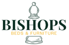 Better Sleep, Better Savings: CSC Buying Group Partners with Bishops Beds