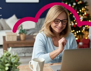 Avoid the cost of cyberattacks and protect your business data