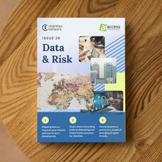 Debanking and frozen funds: Charities&rsquo; ongoing struggles