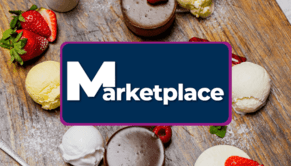 Super deals from us to you 🔥