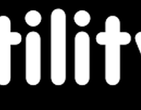 Latest Energy News - Update 23.09.2022