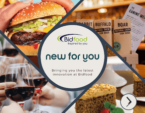 ✨ Innovation made easy. Inspiration made fresh.