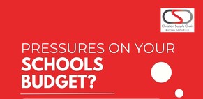💸 How Schools Can Beat the Budget Crisis &ndash; With Help from the CSC Buying Group