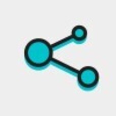 Charities Network Issue #06   Records &amp; reports