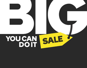 Tradepoint Offers this weekend 28th June - 1st July 2024