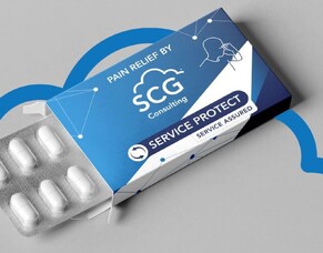 Experiencing any of these common issues with your telecoms? 🤔