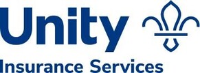Protect Your Church with Expert Insurance Solutions from Unity Insurance Services