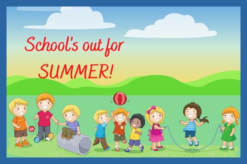 Mobile Data Christian Supply Chain Buying Group