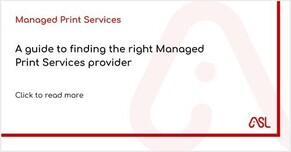 Flexibility is essential for success.