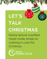 Bidfood - Simply Food Solutions