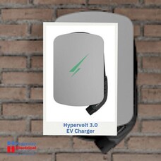 April&#039;s special offer is a great one if you&#039;re thinking about installing an EV charger.