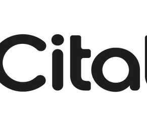 🚀 Work smarter, not harder with Atlas! 🎯