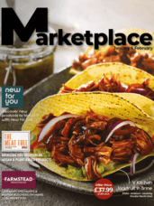 NEW Year, New Marketplace Deals 🛒