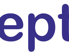 INCEPTION - Managed Print &amp; IT Services