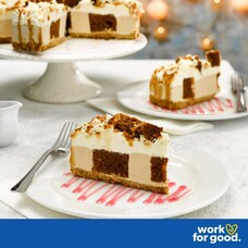 Christmas is known as  the season of giving