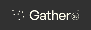 Gather25: A Historic 25-Hour Global Event Uniting Christians to Share the Gospel