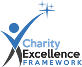 A Free One Stop-Shop For Everything