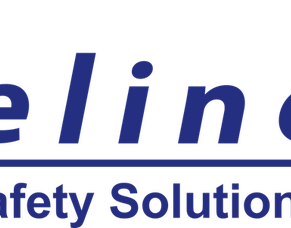 Safelincs at the Schools &amp; Academies Show 1st May 2024