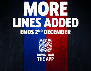 Screwfix - Additional Black Friday deals