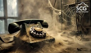 Unknowingly Paying For Telecoms Services You No Longer Need?