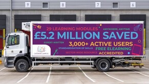 Have you heard? We may have miscalculated in the best way possible!