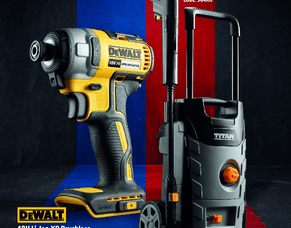SCREWFIX BLACK FRIDAY DEALS