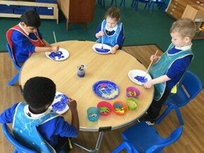 Schools what furniture do you need for classrooms for the September intake?