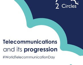 World Telecommunications Day
