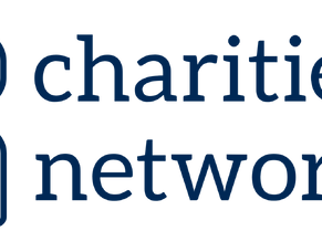 Why is your charity&#039;s reputation so important?