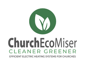 The Future of Church Heating: Trends and Innovations