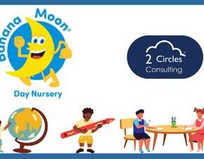 Today is National Education Day