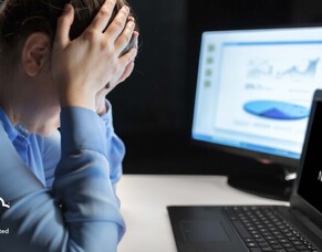 Problems with your business WiFi?