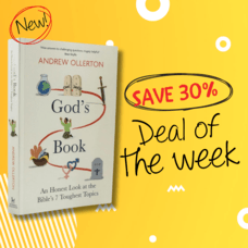 The Best Place to Look for Answers is...