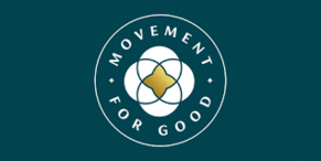 Benefact group next hashtag#Movement For Good &pound;1,000 draw takes place on 23rd September.