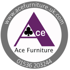 Ace Furniture - installation at Summit Centre