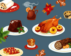 Quick tips to make this Christmas the best one yet