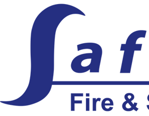 Webinar on #FireDoors