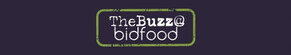 The Buzz @ Bidfood: a marvellous May recap
