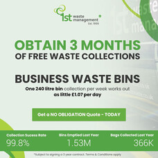 SPECIAL OFFER OBTAIN 3 MONTHS FREE