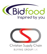 Maximise Value, Minimise Costs: How CSCBG Members Benefit from Our Partnership with Bidfood