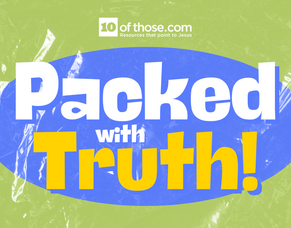 👀 We have an announcement...