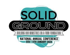 Wondering whether to book for the CRNet Conference in January? Here&#039;s five things we think you will miss out on if you&#039;re not with us...