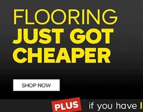 Tradepoint Flooring Offers
