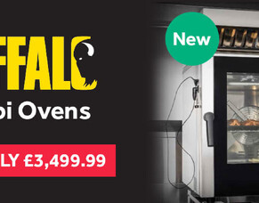 Ready to take your menu to the next level?