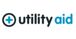 UTILITY PRICE INCREASES